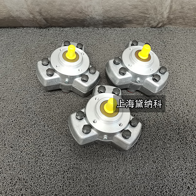 哈威柱塞泵 哈威柱塞泵