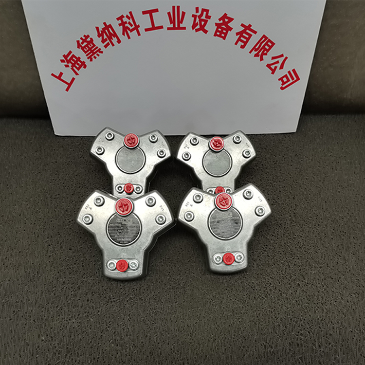 哈威柱塞泵 哈威柱塞泵