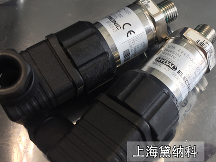 賀德克壓力傳感器 賀德克壓力傳感器