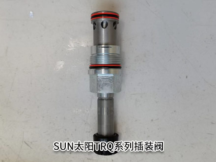 TRQ 150-160 Lbf FT/203-217 Nm TRQ 150-160 Lbf FT/203-217 Nm