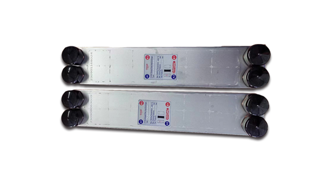 賀德克HEX S522-60-00/G11/2"