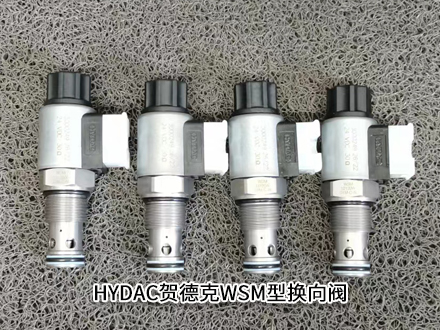 賀德克WSM08130D-01M-C-N-24DG 賀德克WSM08130D-01M-C-N-24DG