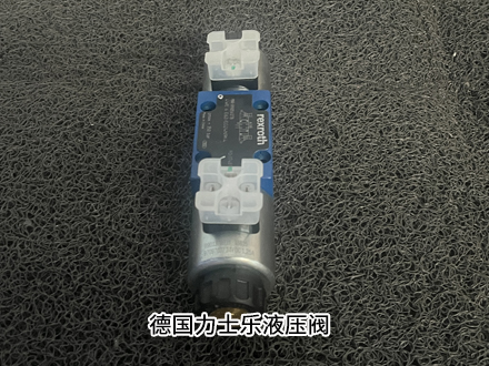 力士樂(lè)4WREE6E1-32-22/G24K31/A1V R900928553 力士樂(lè)4WREE6E1-32-22/G24K31/A1V R900928553