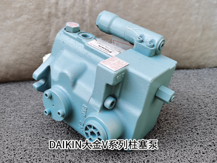 大金V50A3RX-95 大金V50A3RX-95