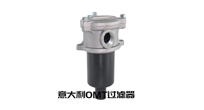 OMT OMTF091C10NA1 OMT OMTF091C10NA1