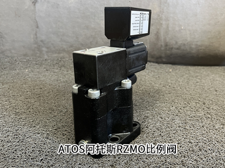 阿托斯RZMO-P1-010/315/MC 20 阿托斯RZMO-P1-010/315/MC 20