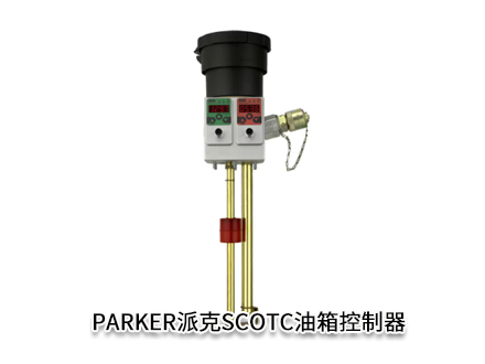 派克SCOTC- 100-10-05 派克SCOTC- 100-10-05