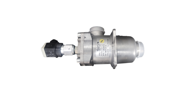 賀德克RF ON 60 D C 10 D 1.0/-L24