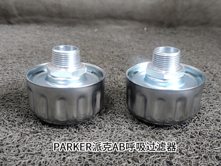 派克SAB.1562.10.NPT