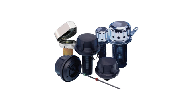 派克SAB.1562.10.NPT過濾器